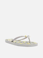 Chinelo Feminina BRIZZA ref. CHINELO DE - VintedoisK
