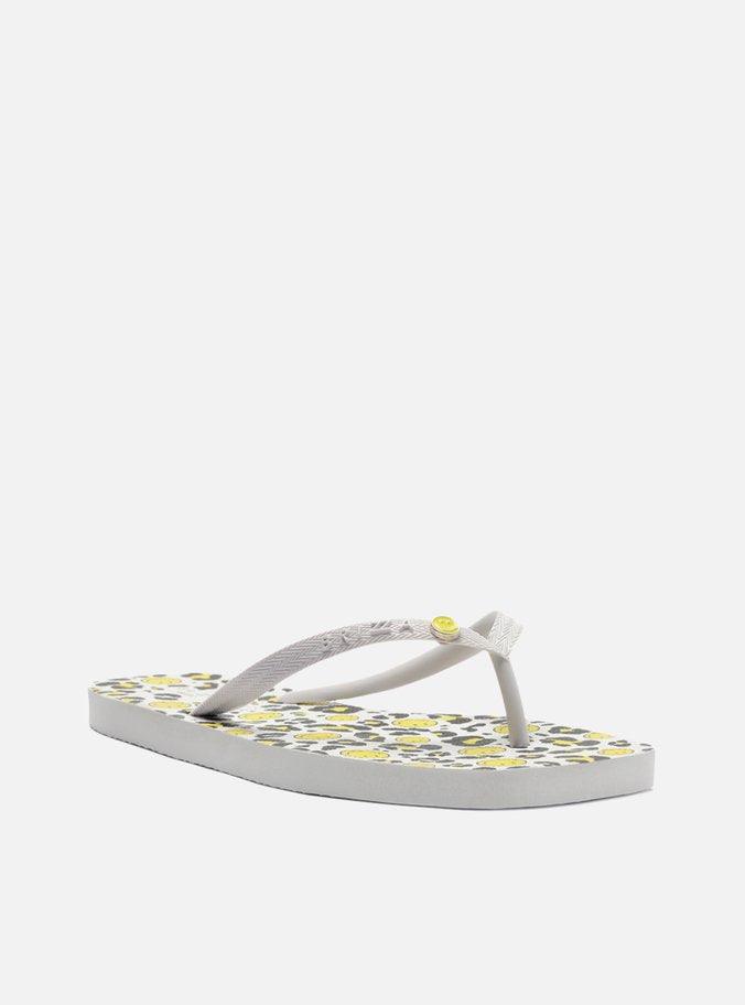 Chinelo Feminina BRIZZA ref. CHINELO DE - VintedoisK