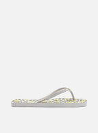 Chinelo Feminina BRIZZA ref. CHINELO DE - VintedoisK