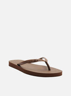 Chinelo Feminina BRIZZA ref. CHINELO DE - VintedoisK