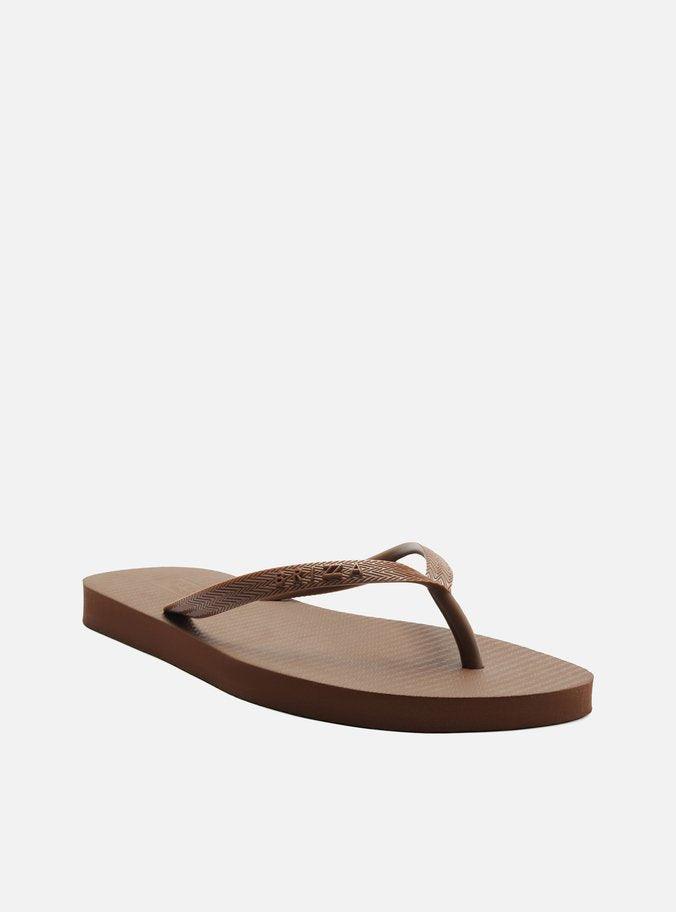 Chinelo Feminina BRIZZA ref. CHINELO DE - VintedoisK