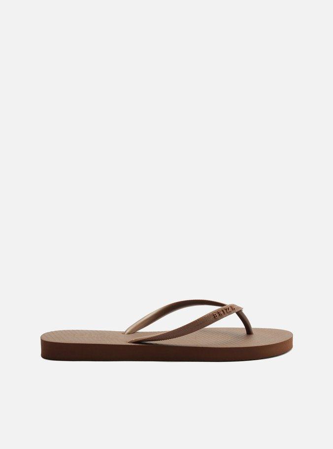 Chinelo Feminina BRIZZA ref. CHINELO DE - VintedoisK