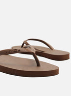 Chinelo Feminina BRIZZA ref. CHINELO DE - VintedoisK