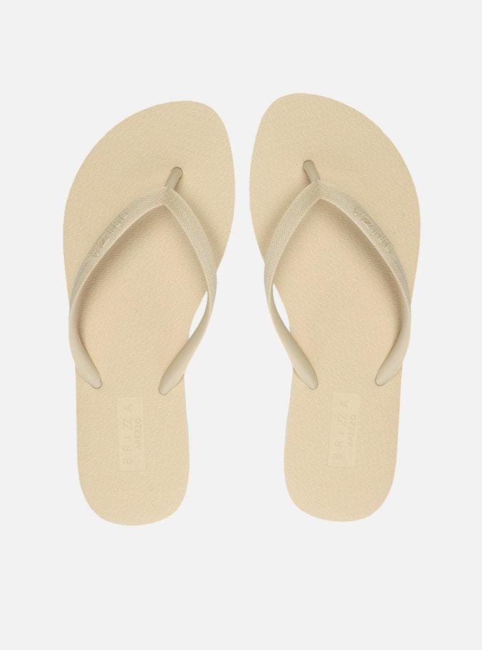 Chinelo Feminina BRIZZA ref. CHINELO DE - VintedoisK Imagem principal do produto