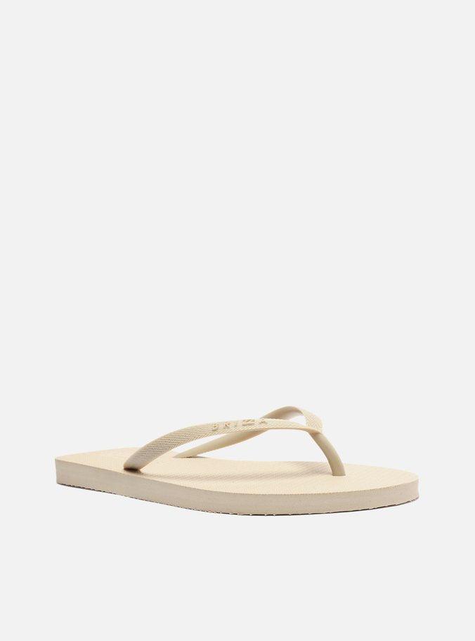 Chinelo Feminina BRIZZA ref. CHINELO DE - VintedoisK