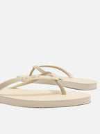 Chinelo Feminina BRIZZA ref. CHINELO DE - VintedoisK