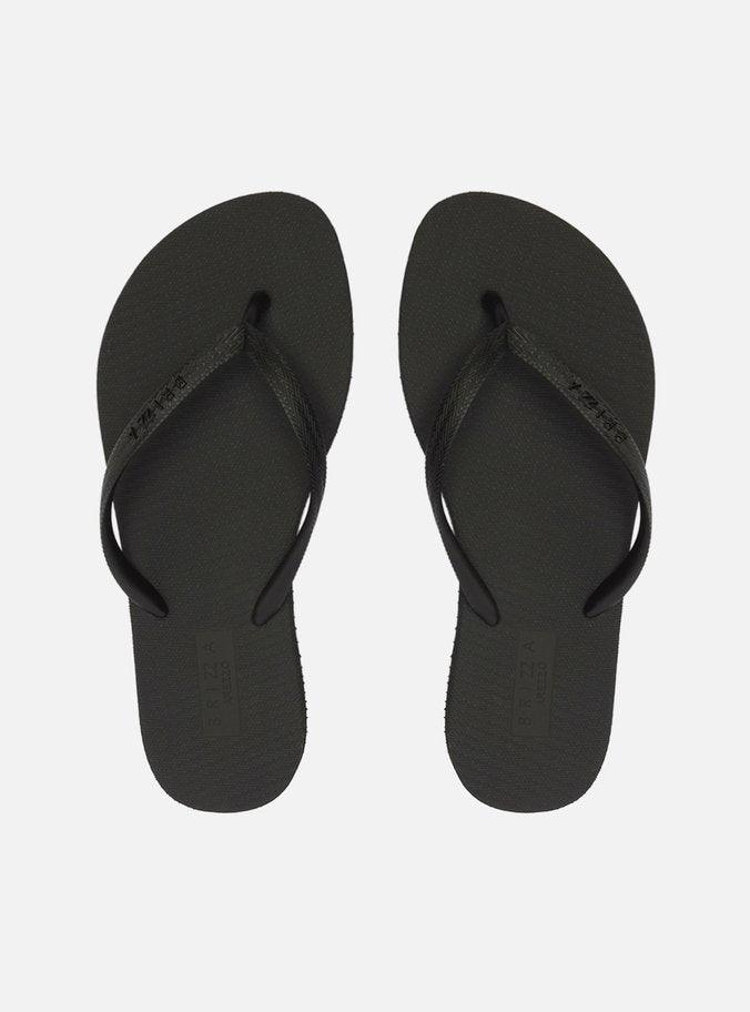 CHINELO DE DEDO PRETO ESSENTIAL BRIZZA  Z 19026 0001 0008 BRIZZA - Vintedoisk