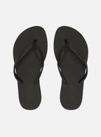 Chinelo Feminina BRIZZA ref. CHINELO DE - VintedoisK