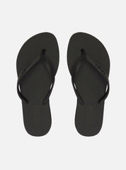 CHINELO DE DEDO PRETO ESSENTIAL BRIZZA  Z 19026 0001 0008 BRIZZA - Vintedoisk