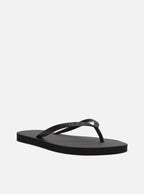 Chinelo Feminina BRIZZA ref. CHINELO DE - VintedoisK