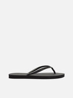 Chinelo Feminina BRIZZA ref. CHINELO DE - VintedoisK