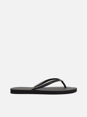 CHINELO DE DEDO PRETO ESSENTIAL BRIZZA  Z 19026 0001 0008 BRIZZA - Vintedoisk