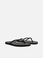 Chinelo Feminina BRIZZA ref. CHINELO DE - VintedoisK
