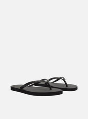 CHINELO DE DEDO PRETO ESSENTIAL BRIZZA  Z 19026 0001 0008 BRIZZA - Vintedoisk