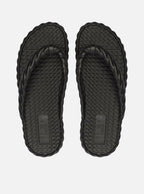 Chinelo Feminina BRIZZA ref. CHINELO DE - VintedoisK