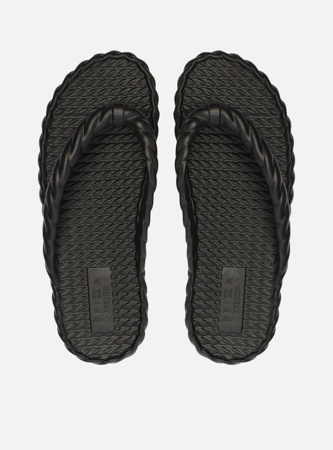 Chinelo Feminina BRIZZA ref. CHINELO DE - VintedoisK
