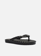 Chinelo Feminina BRIZZA ref. CHINELO DE - VintedoisK