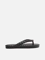 Chinelo Feminina BRIZZA ref. CHINELO DE - VintedoisK