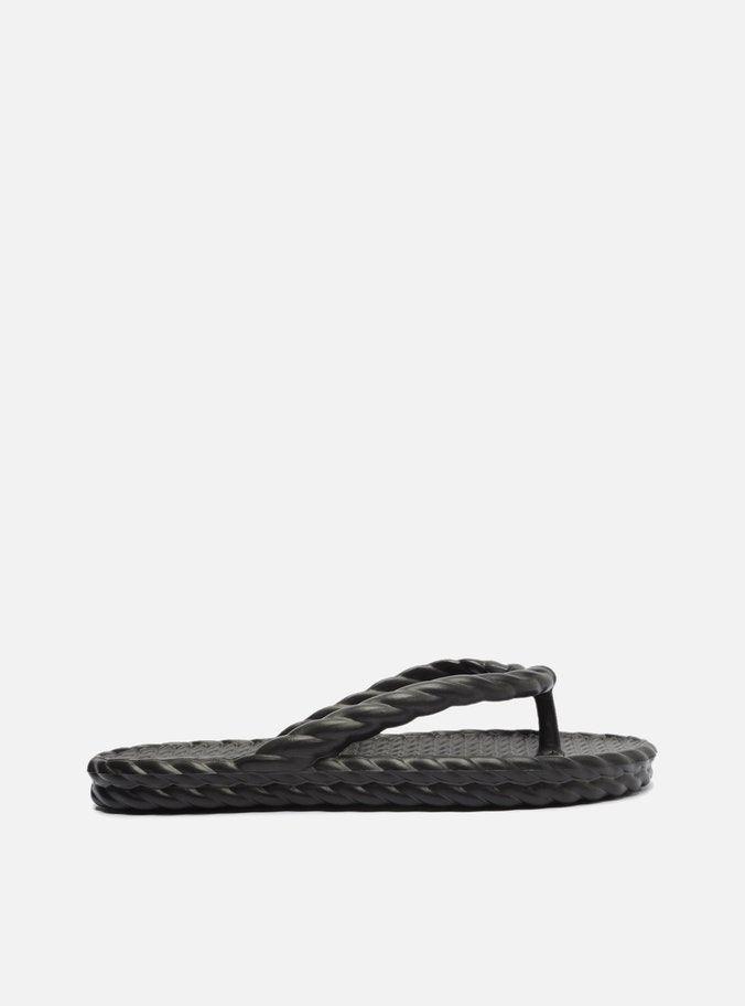 Chinelo Feminina BRIZZA ref. CHINELO DE - VintedoisK