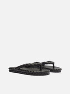 Chinelo Feminina BRIZZA ref. CHINELO DE - VintedoisK
