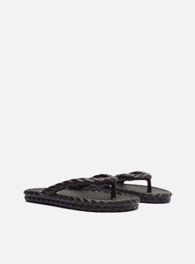Chinelo Feminina BRIZZA ref. CHINELO DE - VintedoisK
