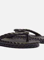 Chinelo Feminina BRIZZA ref. CHINELO DE - VintedoisK