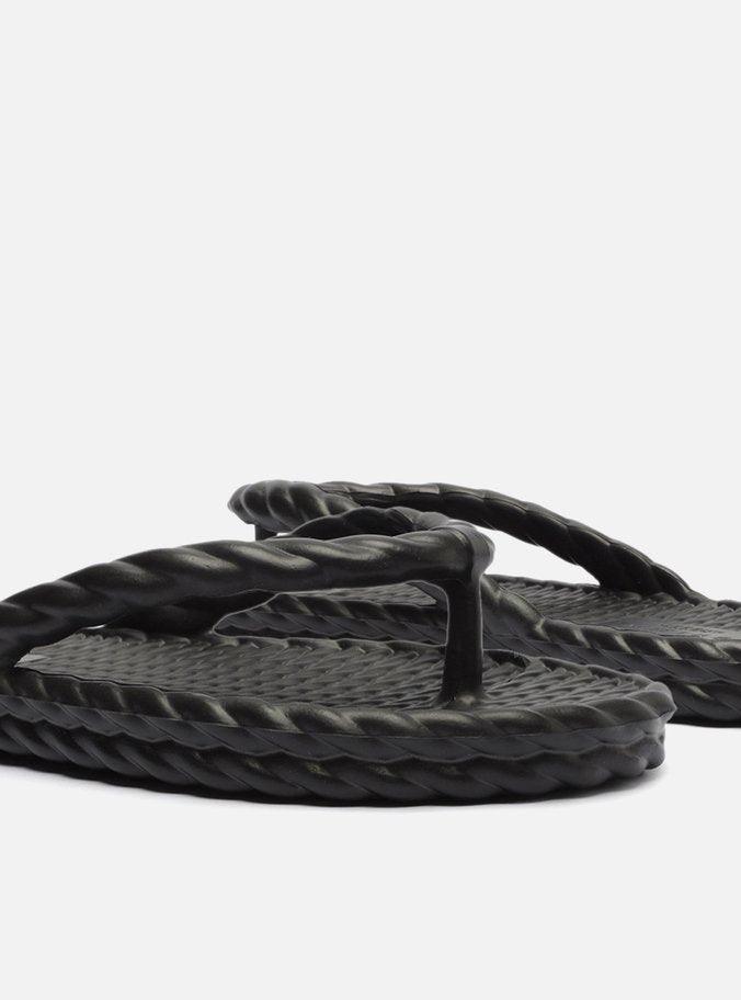 Chinelo Feminina BRIZZA ref. CHINELO DE - VintedoisK