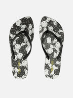 Chinelo Feminina BRIZZA ref. CHINELO DE - VintedoisK
