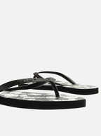Chinelo Feminina BRIZZA ref. CHINELO DE - VintedoisK