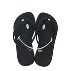 Chinelo Feminina BRIZZA ref. CHINELO DE - VintedoisK