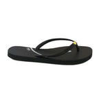 Chinelo Feminina BRIZZA ref. CHINELO DE - VintedoisK