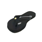 Chinelo Feminina BRIZZA ref. CHINELO DE - VintedoisK