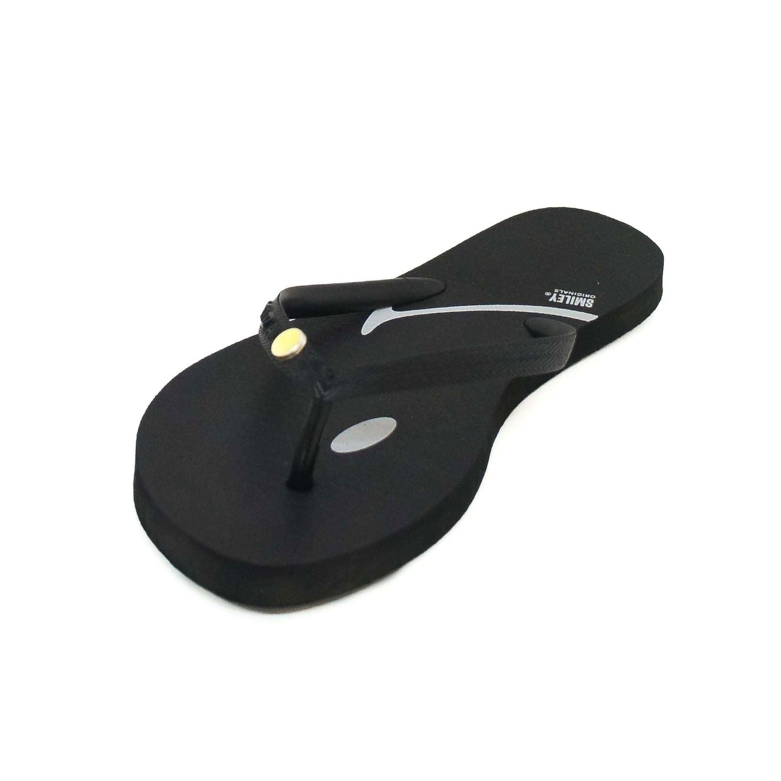 Chinelo Feminina BRIZZA ref. CHINELO DE - VintedoisK