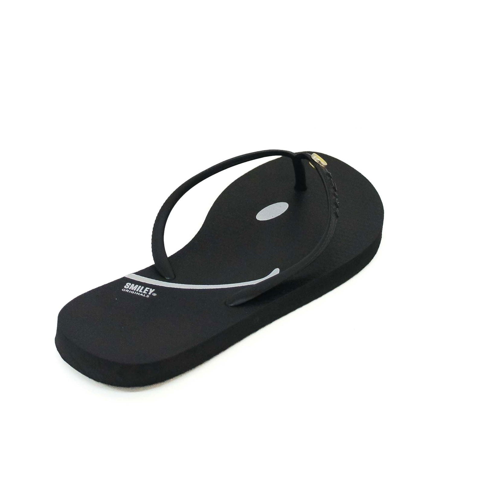 Chinelo Feminina BRIZZA ref. CHINELO DE - VintedoisK