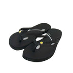 Chinelo Feminina BRIZZA ref. CHINELO DE - VintedoisK