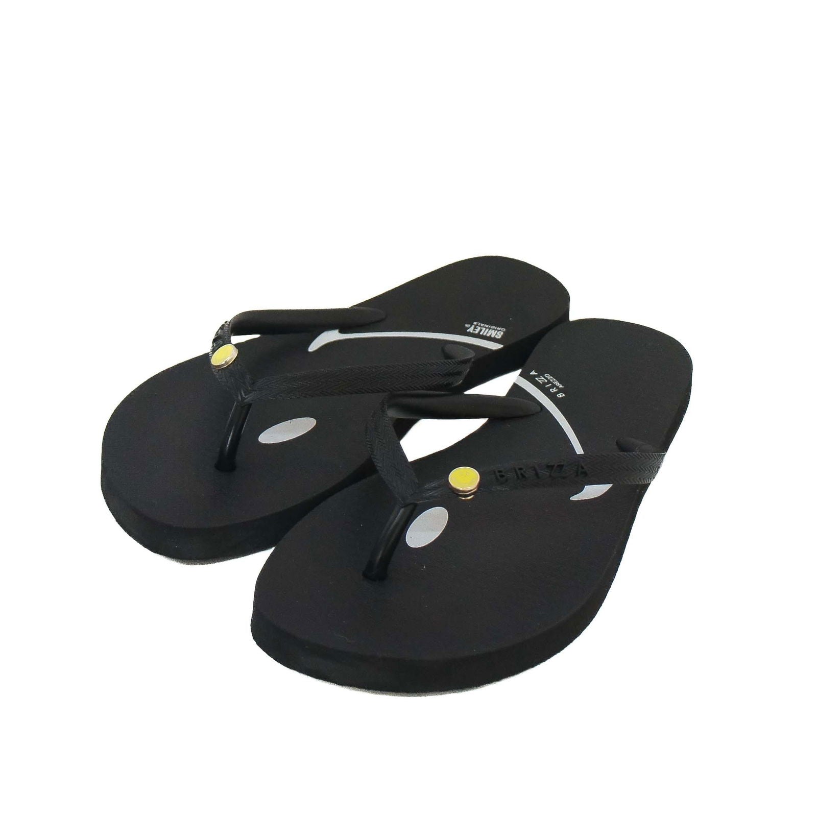 Chinelo Feminina BRIZZA ref. CHINELO DE - VintedoisK