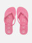 Chinelo Feminina BRIZZA ref. CHINELO DE - VintedoisK