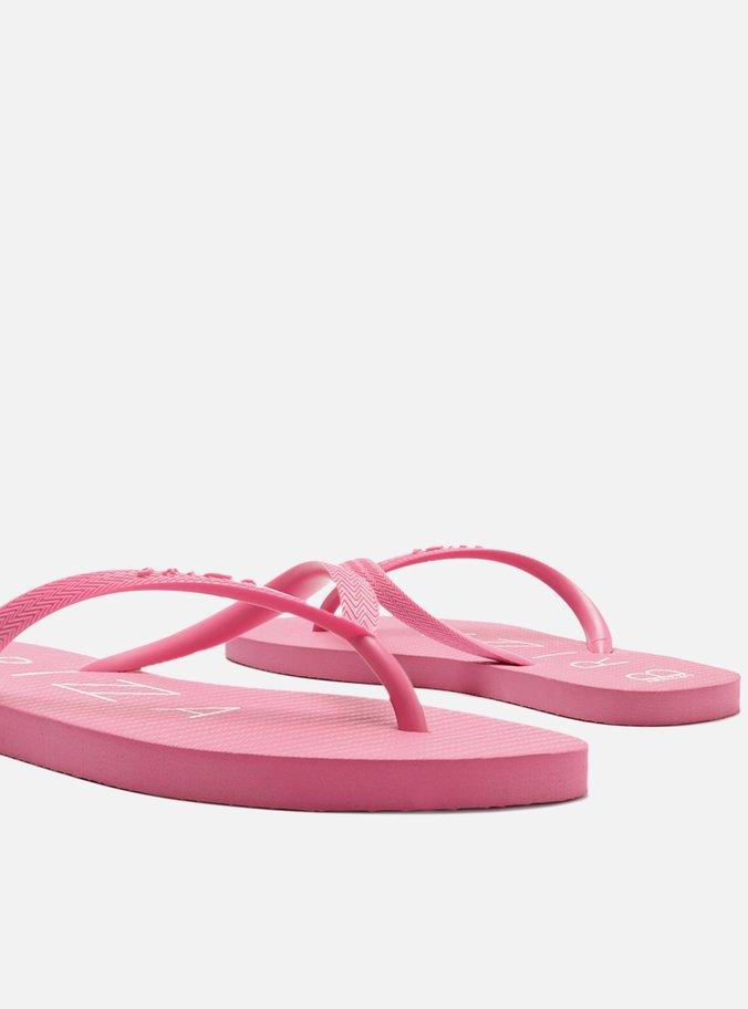 Chinelo Feminina BRIZZA ref. CHINELO DE - VintedoisK