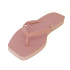 Chinelo Feminina BRIZZA ref. CHINELO DE - VintedoisK