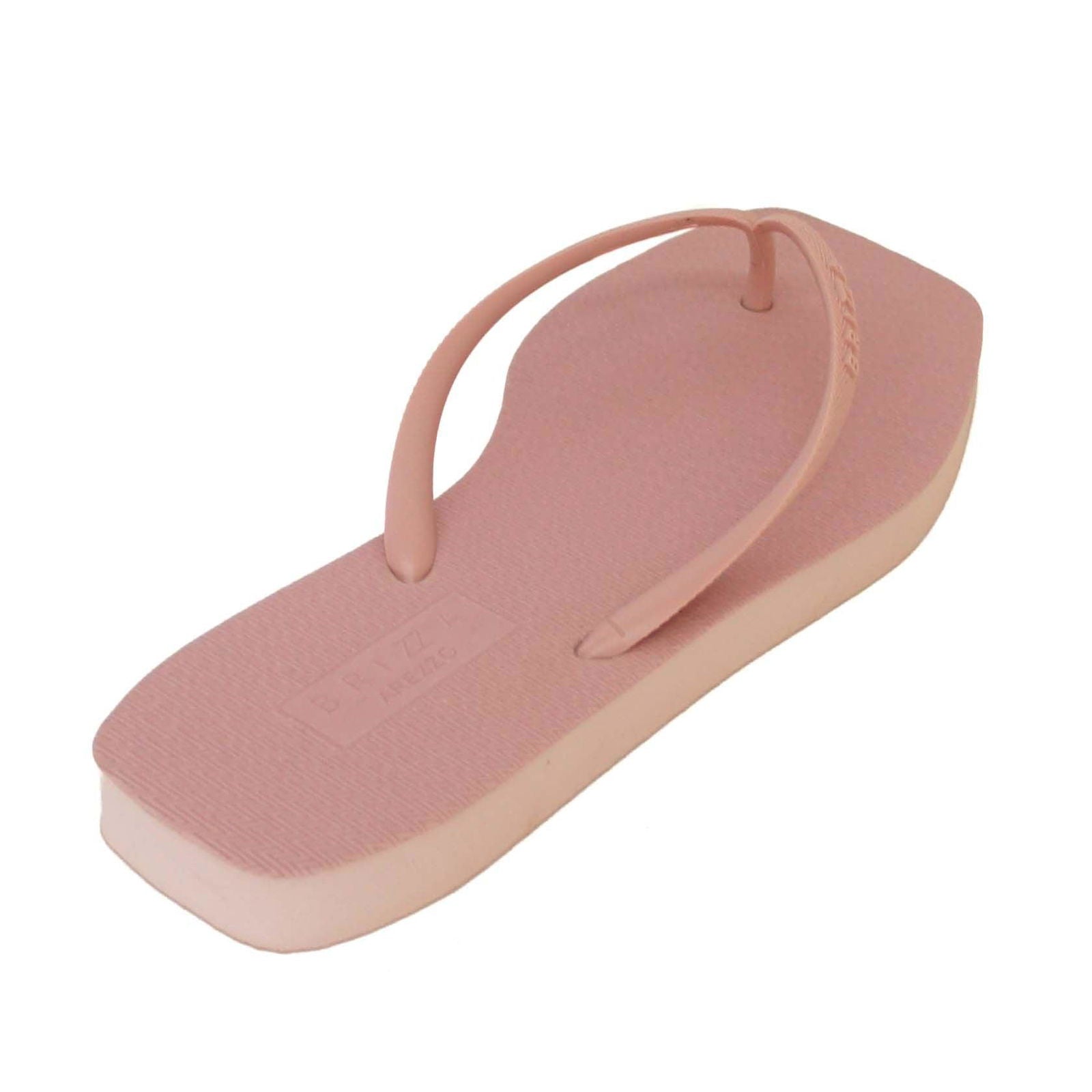 Chinelo Feminina BRIZZA ref. CHINELO DE - VintedoisK
