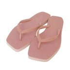 Chinelo Feminina BRIZZA ref. CHINELO DE - VintedoisK