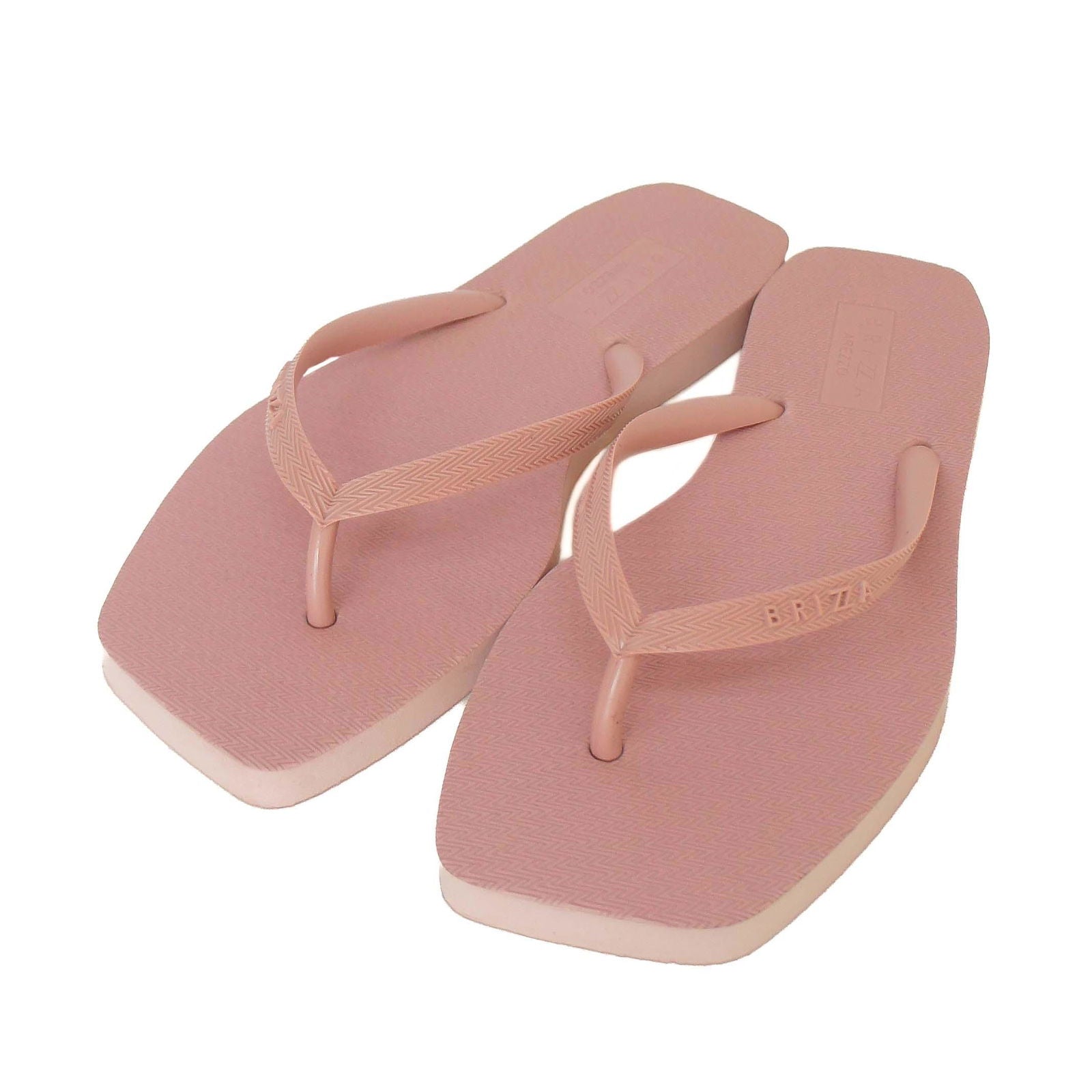 Chinelo Feminina BRIZZA ref. CHINELO DE - VintedoisK