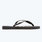 Chinelo Feminina SCHUTZ ref. CHINELO JELLYS - VintedoisK