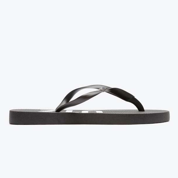 Chinelo Feminina SCHUTZ ref. CHINELO JELLYS - VintedoisK