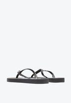 Chinelo Feminina SCHUTZ ref. CHINELO JELLYS - VintedoisK