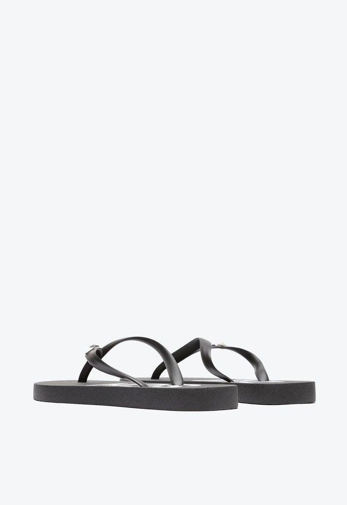 Chinelo Feminina SCHUTZ ref. CHINELO JELLYS - VintedoisK