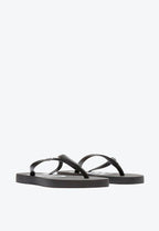 Chinelo Feminina SCHUTZ ref. CHINELO JELLYS - VintedoisK