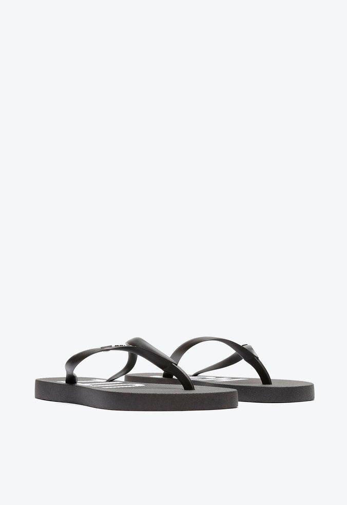 Chinelo Feminina SCHUTZ ref. CHINELO JELLYS - VintedoisK