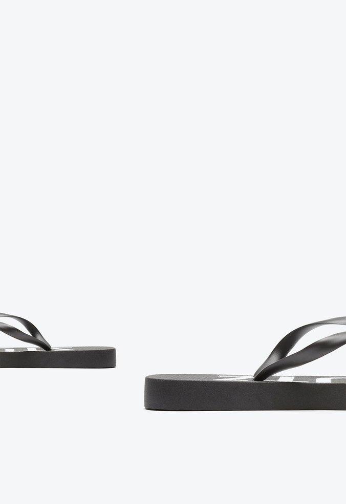 Chinelo Feminina SCHUTZ ref. CHINELO JELLYS - VintedoisK