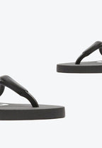 Chinelo Feminina SCHUTZ ref. CHINELO JELLYS - VintedoisK